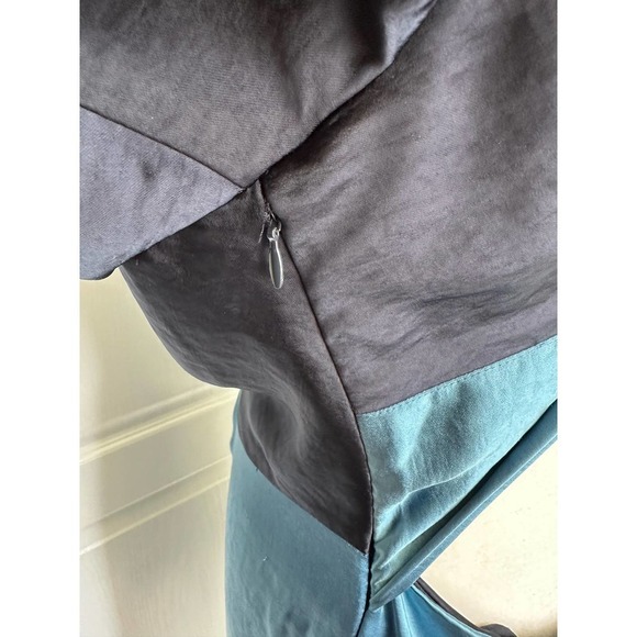 Adelyn Rae Tasha Dress M - Picture 8 of 11